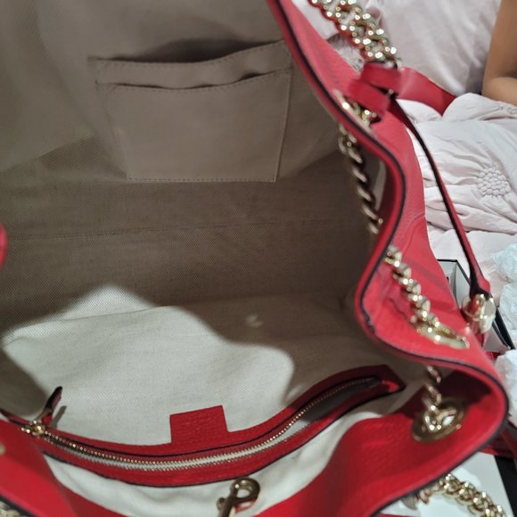 Gucci Handbag - Picture 3 of 7